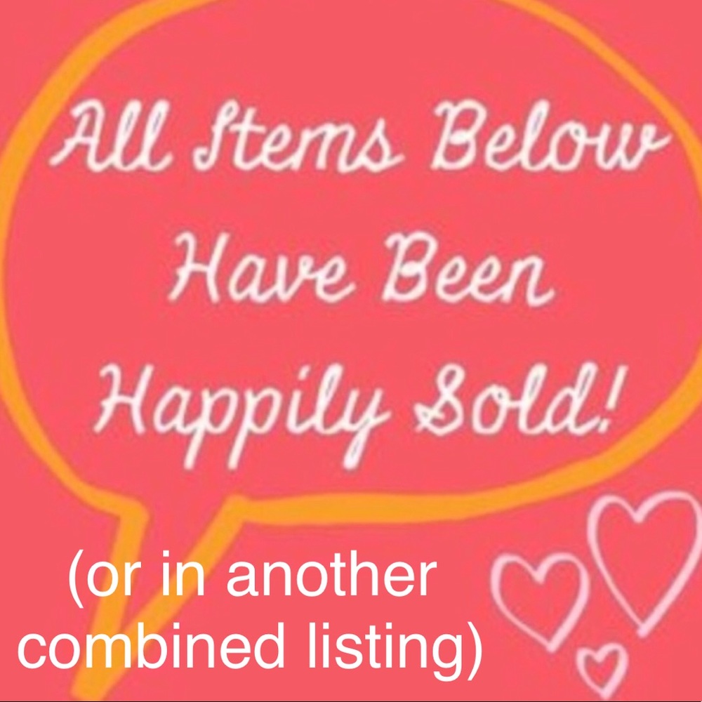 💕